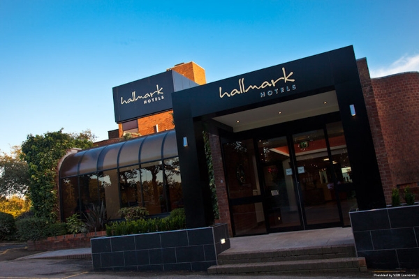Hull Humber View Hotel Signature Collection by Best Western (North Ferriby, East Riding of Yorkshire)